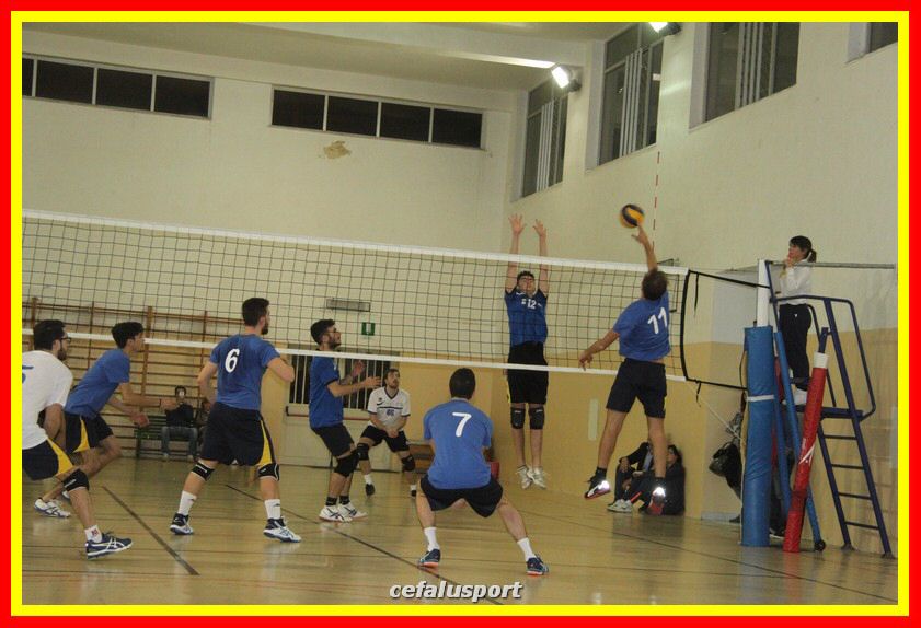 161103 Volley1DM_Coppa 078_tn.jpg